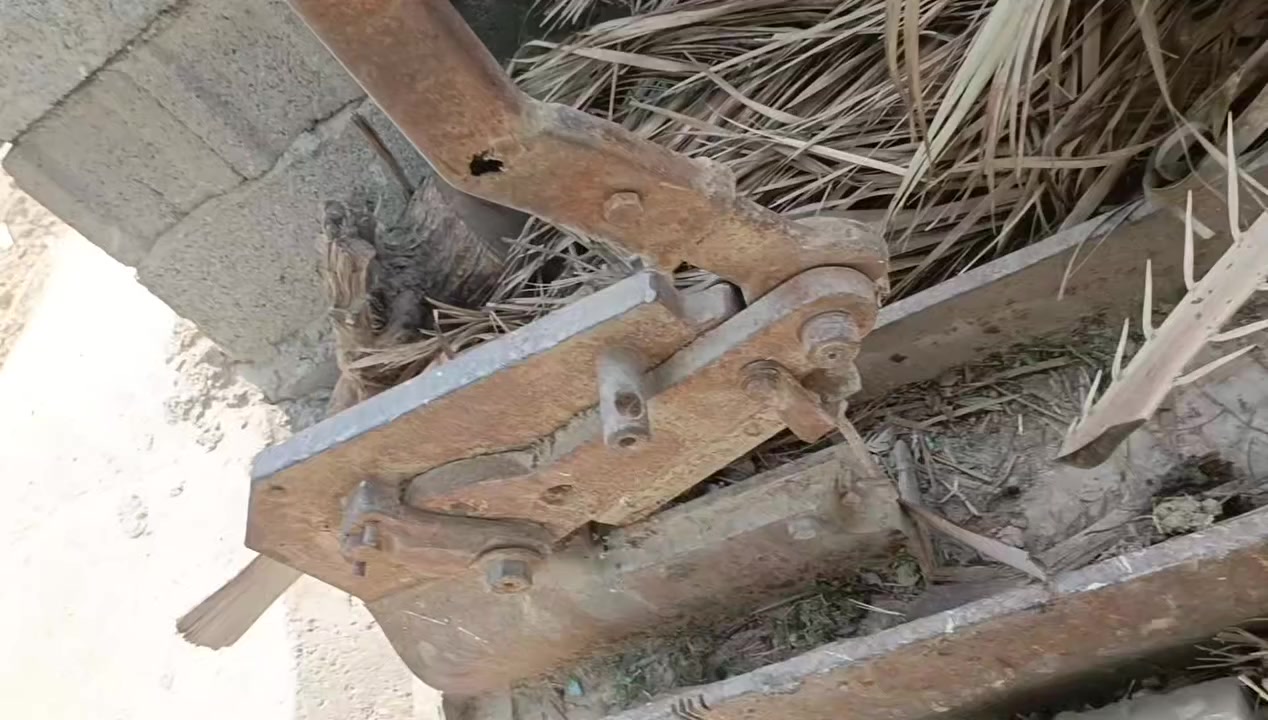 مكص ثقيل البيع شغال تواصل خاص
العنوان واسط الصويره،


**إذا كنت صاحب هذا الإعلان وتريد حذفه لأي سبب، رجاءا أرسل رسالة إلى الدعم الفني**