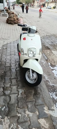 بوليس • مكينه خرسه • كابريته