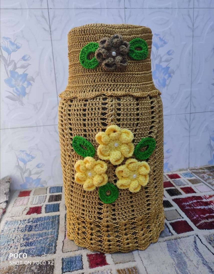 للطلب مراسلة الصفحه او مراسله واتساب يوجد خدمه توصيل https://www.facebook.com/ليلوو-للاعمال-اليدويه-426289467766737/ النجف, العراق


**إذا كنت صاحب هذا الإعلان وتريد حذفه لأي سبب، رجاءا أرسل رسالة إلى الدعم الفني**