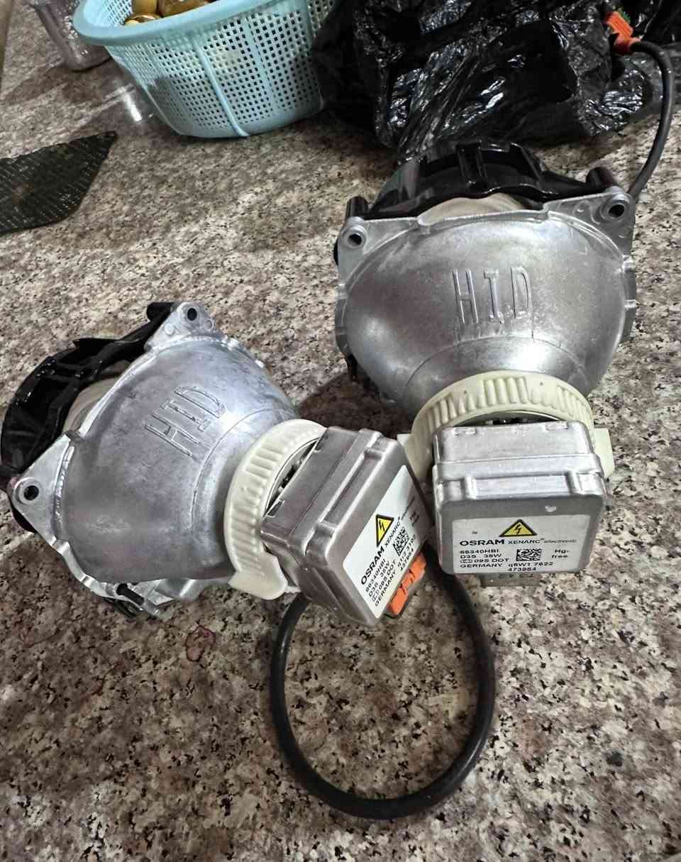 السلام عليكم شباب غراض للبيع

- ايرباك دشبول جارجر 11وفوك ب60
-احزمه طلقات زوج ب50
-عدسه جارجر21 اصلي بلاديه زوج ب100 فاتحهن من سيارتي 
-لد دعاميه تكساس ابيض تخمين8 
-بوابه كزوز مال سكات 21 كاملات وحده منهن ذاينه مكسوره ومثبته بواشرات ب150
- سايد بريك جارجر ب20 
- قواعد بروجكترSXT ب25
-قاعدة رقم جالنجر جديده ب15
- فتحات شباج srt قيم واخذه 
مكاني-بغداد الكريعات ***********
