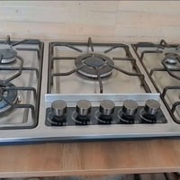 نظيف جدا • ١٠٠ قفل • المشتل