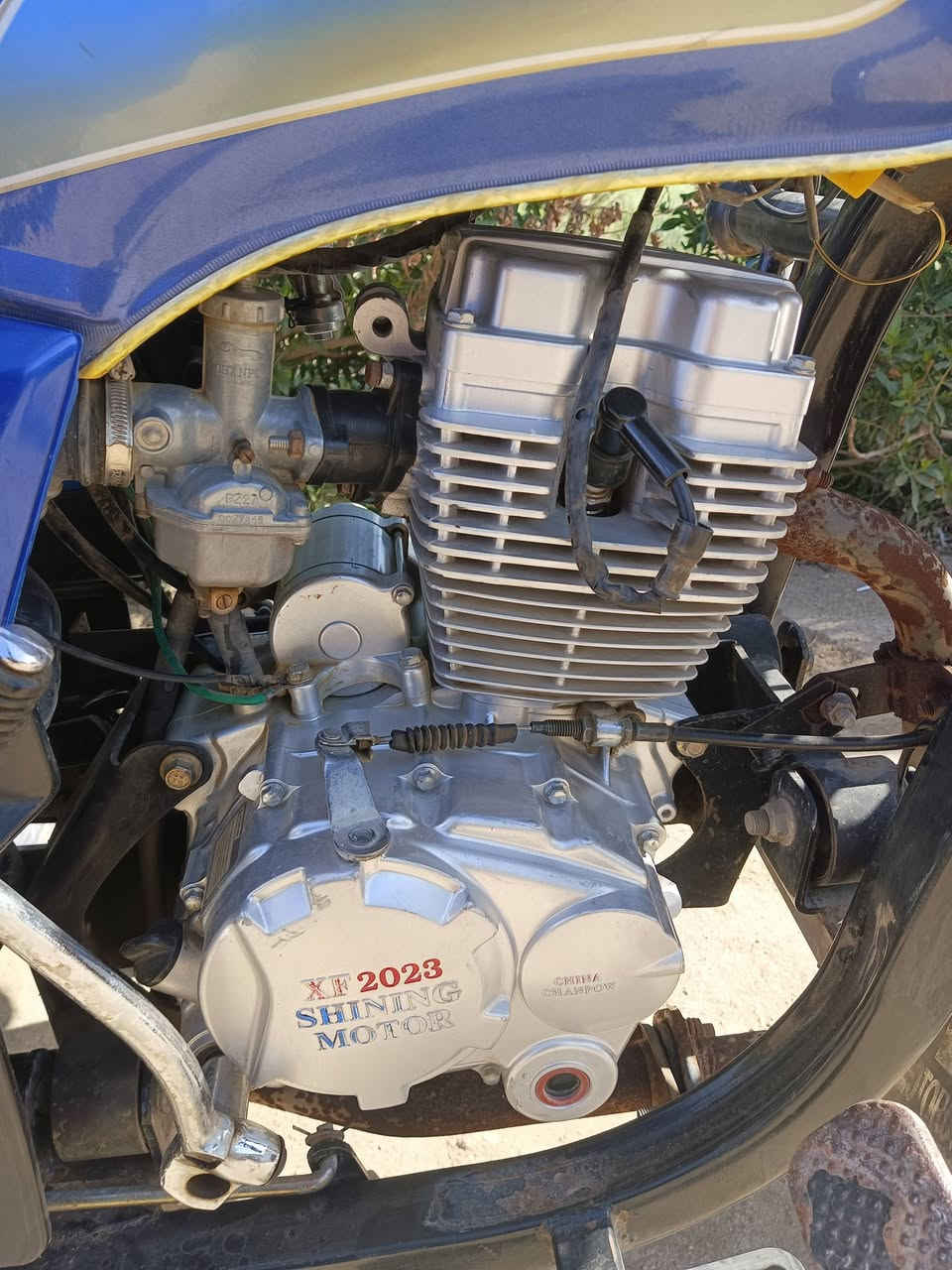 السلام عليكم ستوته للبيع 23 رقم ‏‪***********‬‏
