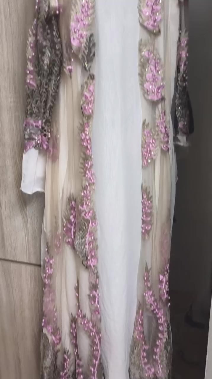 کراس و کەوا 110هەزار تێ چوە ئەیەم بە25 هەزار   بۆ کێشی تا 90کیلۆ باڵای 170 ئەبێت لە سلێمانی


**إذا كنت صاحب هذا الإعلان وتريد حذفه لأي سبب، رجاءا أرسل رسالة إلى الدعم الفني**