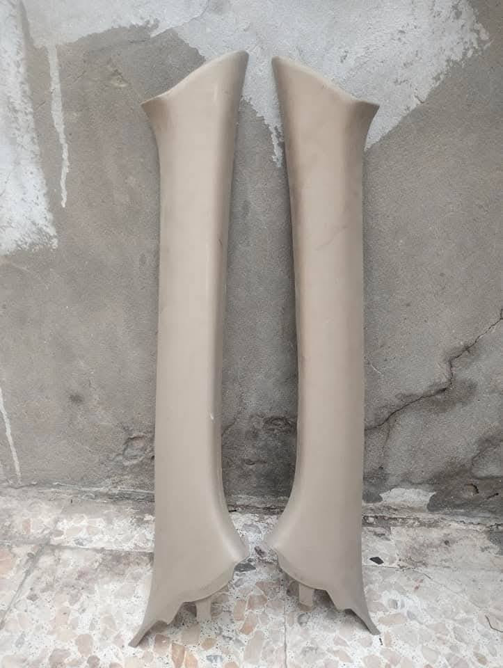 السلام عليكم غراض افيو للبيع عنواني الديوانية للستفسار ***********ابطاين بور ونواعم وياهن
