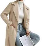 وصلنا حديثا ملابس نسائية واطفال بوديات وكوتات بنظافة 90% واكثر وباسعار خيالية - كما وصلنا شامبو ساكورا الياباني وزيت السلطان المقوي للشعر التالف وسيروم مجددللبشرة التالفة والتجاعيد - العنوان اسواق حجي قاسم فلكة كرندي تلفون ***********
