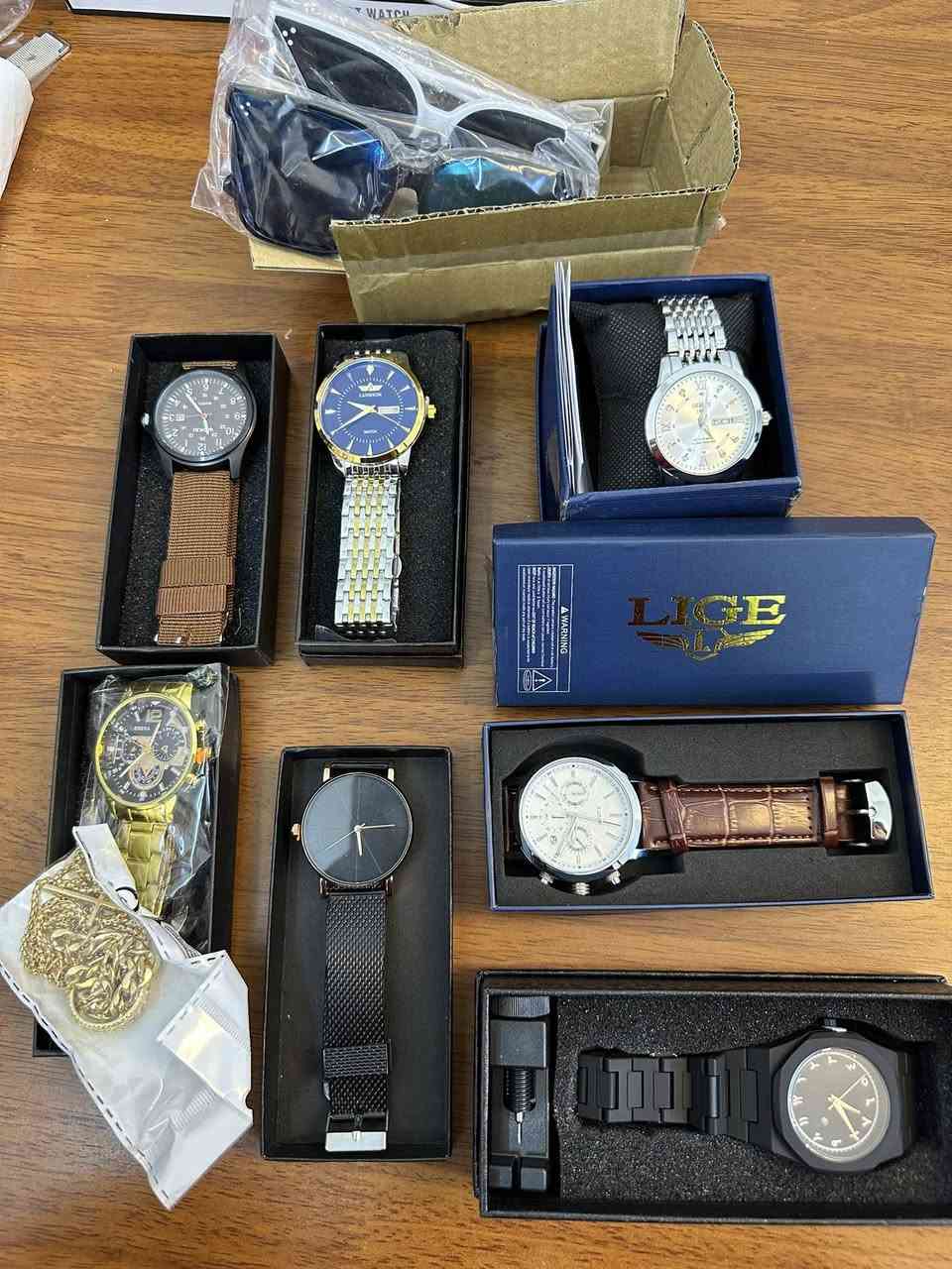 شلعة ٧ ساعات وياهن مناضر ثنين هديه كلهن ٥٠ الف واصل السعر قفل


**إذا كنت صاحب هذا الإعلان وتريد حذفه لأي سبب، رجاءا أرسل رسالة إلى الدعم الفني**