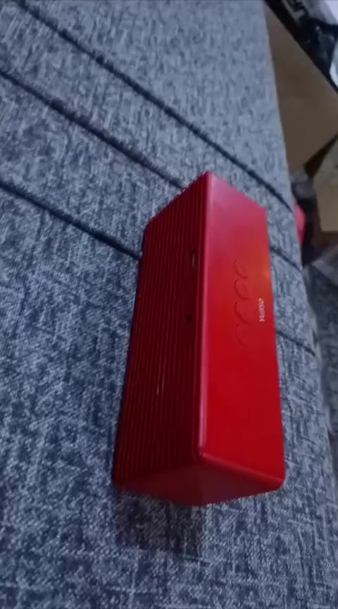 مضخم صوت يستقبل كلشي وبطارية فخمه وكوالتي راقي وصوت راقي ب 15 معى توصيل


**إذا كنت صاحب هذا الإعلان وتريد حذفه لأي سبب، رجاءا أرسل رسالة إلى الدعم الفني**