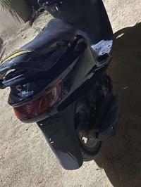 فراشه • نضيفه • محرك ناعم