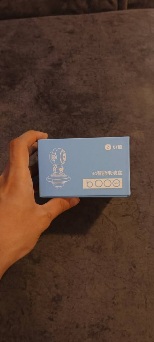 📣حبايب طلعتلي هاي القطعة بالامازون ماعرفت شنيه قيم واخذ.
⚠️يتوفر توصيل بغداد 3 الاف و المحافظات5الاف

☎️***********
