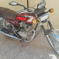 تايگر  2020 للبيع سعر 275 07702836423