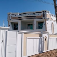 خلفه لبخ واجهات تطعيم شغل درجه أوله لبخ صغل ناعم جراره تشميع 078227010...