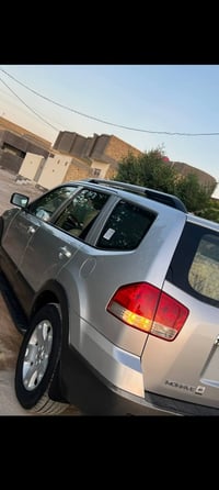 موهافي ١٣خليجي رقم نجف دولي بسمي ماشيه ١٧٢مكاني سماوه ٠٧٨٠٤٥٢١٩٩٨