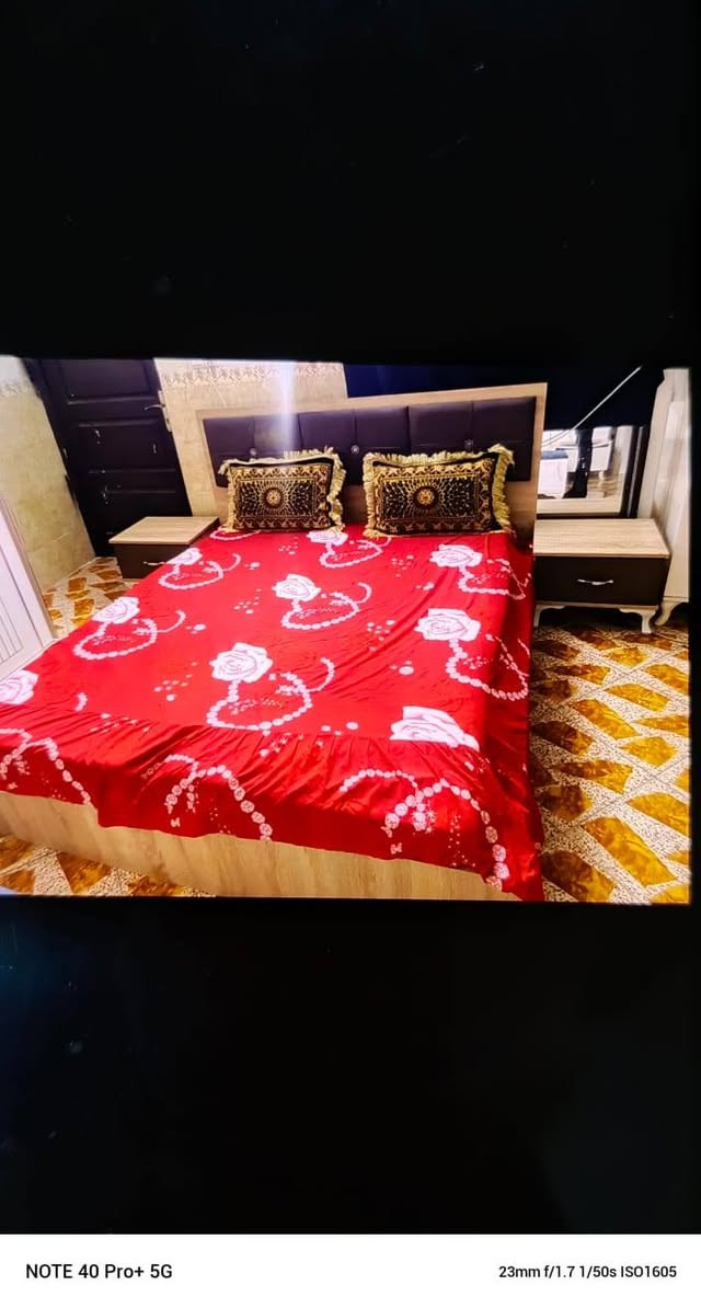 من رخصة الادمن 
غرف تركيه للبيع باانسب الاسعار 
للاستفسار اكثر مراسلة الصفحه


**إذا كنت صاحب هذا الإعلان وتريد حذفه لأي سبب، رجاءا أرسل رسالة إلى الدعم الفني**