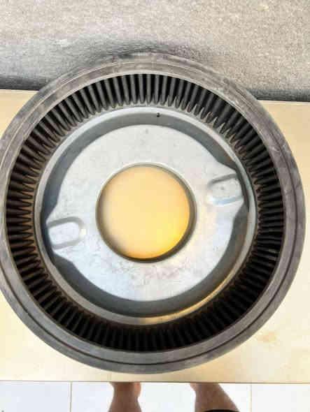 شوته البيع
***********
***********
