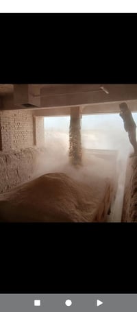 جص درجه اوله  فحص امام الخلفه 07724616773