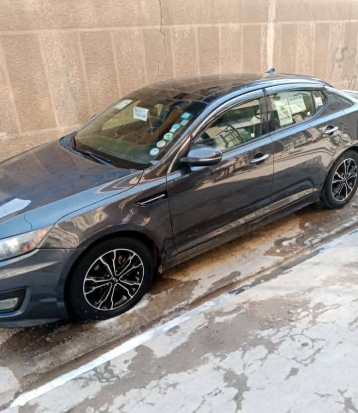 يا الله السلام عليكم
