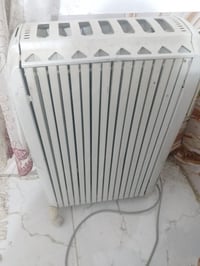 صوبة زيتية • ١٠ قطع • الناصرية مركز