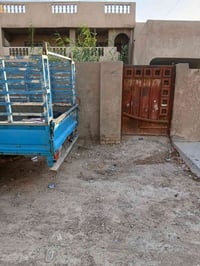 مشتمل قطع للبيع مساحة ١١٧متر واجهة ٤.٧٠م نزال٢٥م يحتوي على ٣نوم وصالة ...