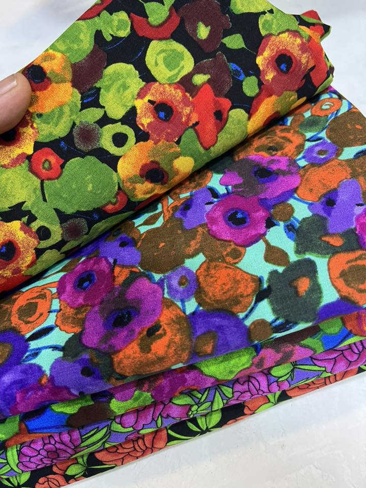 3 قطع ب10
اقوى تنزيلات على مستوى العراق🔥كشمير ايطالي دجتال اصلي
ثلاث قطع ب 10 🔥🔥🔥🔥🔥🔥🔥🔥🔥🔥
القطعه مترين و نص ضبط بدون نقص
متواجدون كل ايام الاسبوع من 3ونص عصر ل11 ليل
عدى الجمعه
 ☎️ *********** واتساب
شارع تولةفروش مقابل معمل النسيج
✨♥️✨مجمع دلسوز البزاز✨♥️✨
