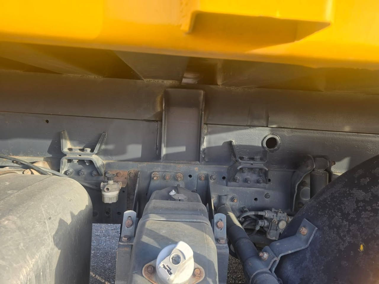 بدي اسرائيلي للبيع للستفسار اكثر اتصل ع الرقم 
***********
