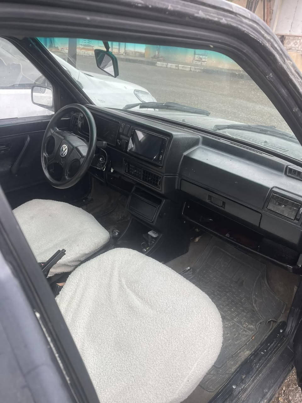 ‎سڵاوێەم گۆلفە بۆفرۆشتن یان گۆڕینەوە بەشتیک بەدڵم بیت کارەبای مەزبوت بێ تەقەوڕەقەێاڕم پلاستیک هەولیر‎ السليمانية, العراق


**إذا كنت صاحب هذا الإعلان وتريد حذفه لأي سبب، رجاءا أرسل رسالة إلى الدعم الفني**