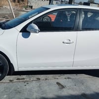 i30 • ٢٠١٢ • كفاله عامه