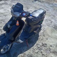 فراشه فحل • مكينه نضيفه • نجف