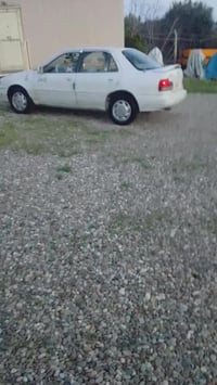 النترة 93دمعة السعر 38مكرك جديد دواخل جديدة 07709401423