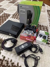 اكس بوكس 360 • ١٥٠ لعبه • قضاء الحويجه