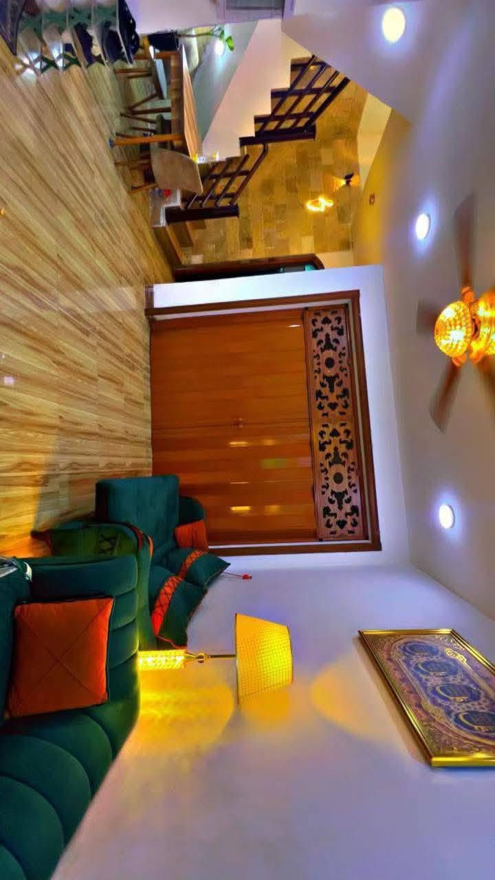 السلام عليكم
عندي بيت زراعي سند ٢٥ كفاءات الصحة  حديث


**إذا كنت صاحب هذا الإعلان وتريد حذفه لأي سبب، رجاءا أرسل رسالة إلى الدعم الفني**