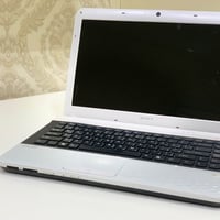 سوني فايو • كور i3 • ٤ جيجا رام