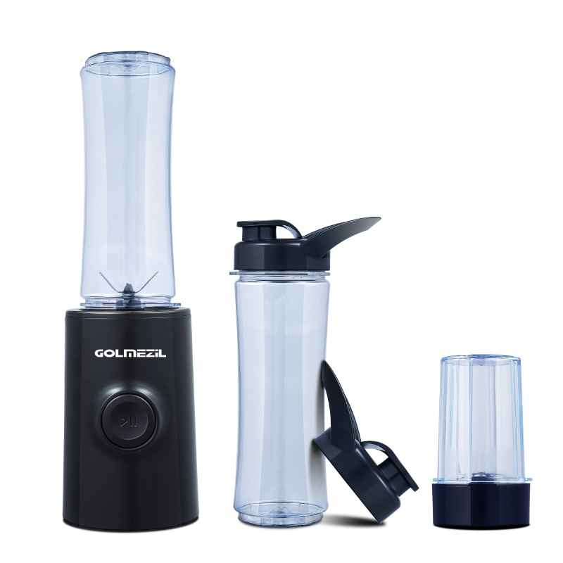 ‎خلاط رياضي مع طاحونة‎ بغداد, العراق


**إذا كنت صاحب هذا الإعلان وتريد حذفه لأي سبب، رجاءا أرسل رسالة إلى الدعم الفني**