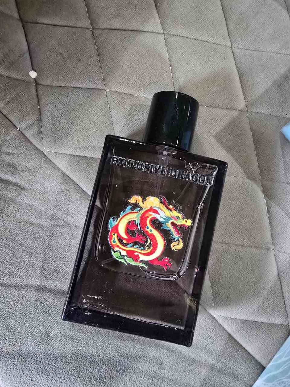 واخيرا وصلت الوحوش


**إذا كنت صاحب هذا الإعلان وتريد حذفه لأي سبب، رجاءا أرسل رسالة إلى الدعم الفني**