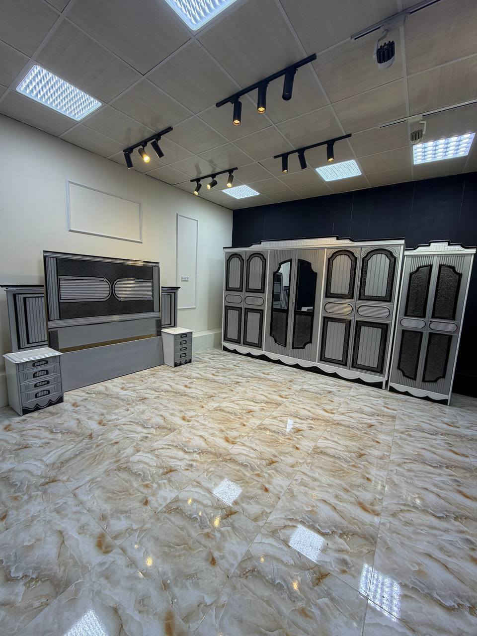 سعر مليون فقط للحجز خاص


**إذا كنت صاحب هذا الإعلان وتريد حذفه لأي سبب، رجاءا أرسل رسالة إلى الدعم الفني**