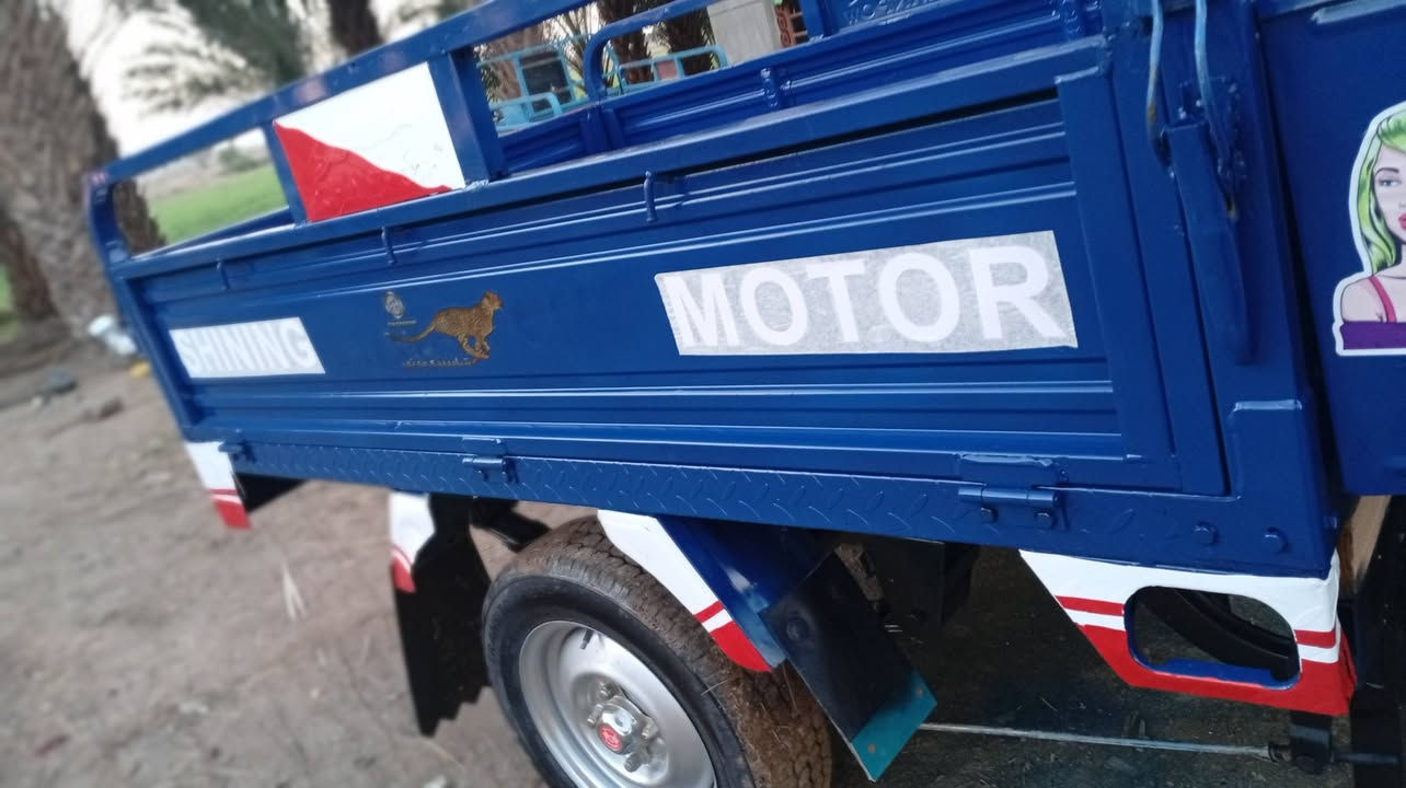 سلام عليكم ستوته البيع موديل 2023  اوراق اصولي ستوته جاهزه من كلشي نكره سلف كله شغال  السعر 1950   وبيه مجال مكاني بابل بل شوملي هاذه رقمي  ***********.
