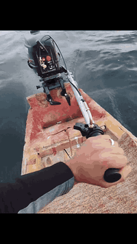 سلام عليكم شختورة توهاستو ياباني ام 3ونص اصلي ما مفتوح لا كير ولامكينة السعر 400 الف وبيهة مجال مكاني بالبصرة الجمهورية ***********
