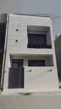 #فقط450 الف سعر المتر لمساحة 50 متر  فقط وتختلف حسب المساحات   لايفوتك...