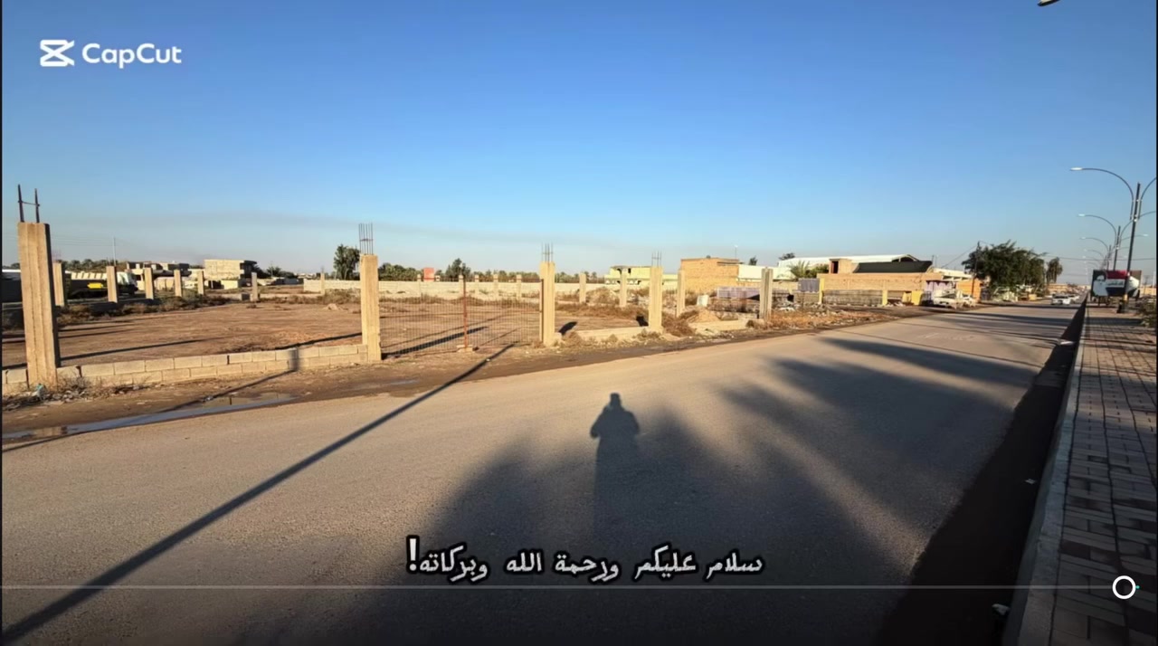 السلام عليكم ورحمة الله وبركاته
للاستفسار اتصل ***********
