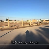 قضاء بلد • شارع الضلوعية • ١٣٠٠م