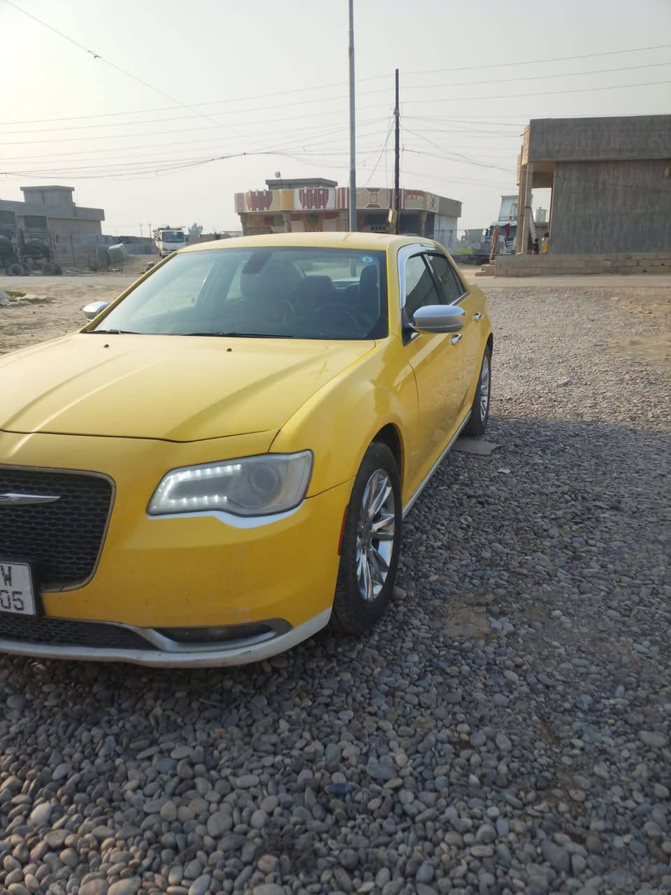 سلام عليكم ورحمة الله وبركاتة عندي اوباما البيع موديل 15مرمزه 18رقم بغداد تكسي حادث سياره خشم جاملغ والبنيد بدون دواخل ورباك مكان سياره بغداد كشانه تتفئه وتبريد مواصفات ترونگ رقم بغداد تكسي سياره مامتعوبه نضيفه وحلوه ماناقصهي برغي واحد تجي تشوف وسونار تقتنع قبل لا تشتري هزه جديده سنويه جديه نهايت سنويه 2031سعر 175بيهي مجال رقم الهاتف ***********
