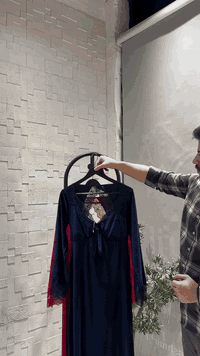 ‎✨ازياء كشمير ✨  ٠ موديل راقي وفخم الكوالتي يجنن 💕  ‎٠ دشداشه الخامه م...