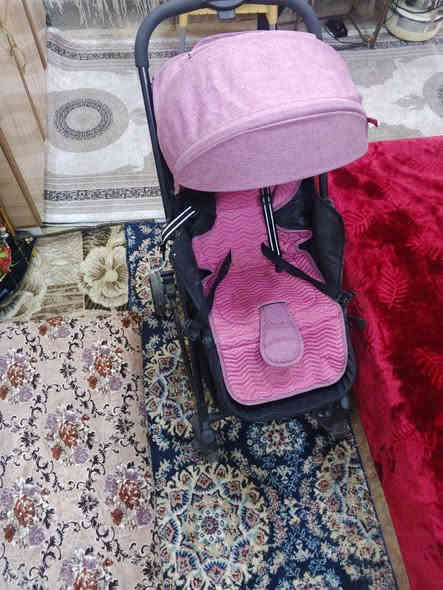 السلام عليكم عربانه طفال اللبيع الشراي يجي على الخاص او اواتساب ***********
