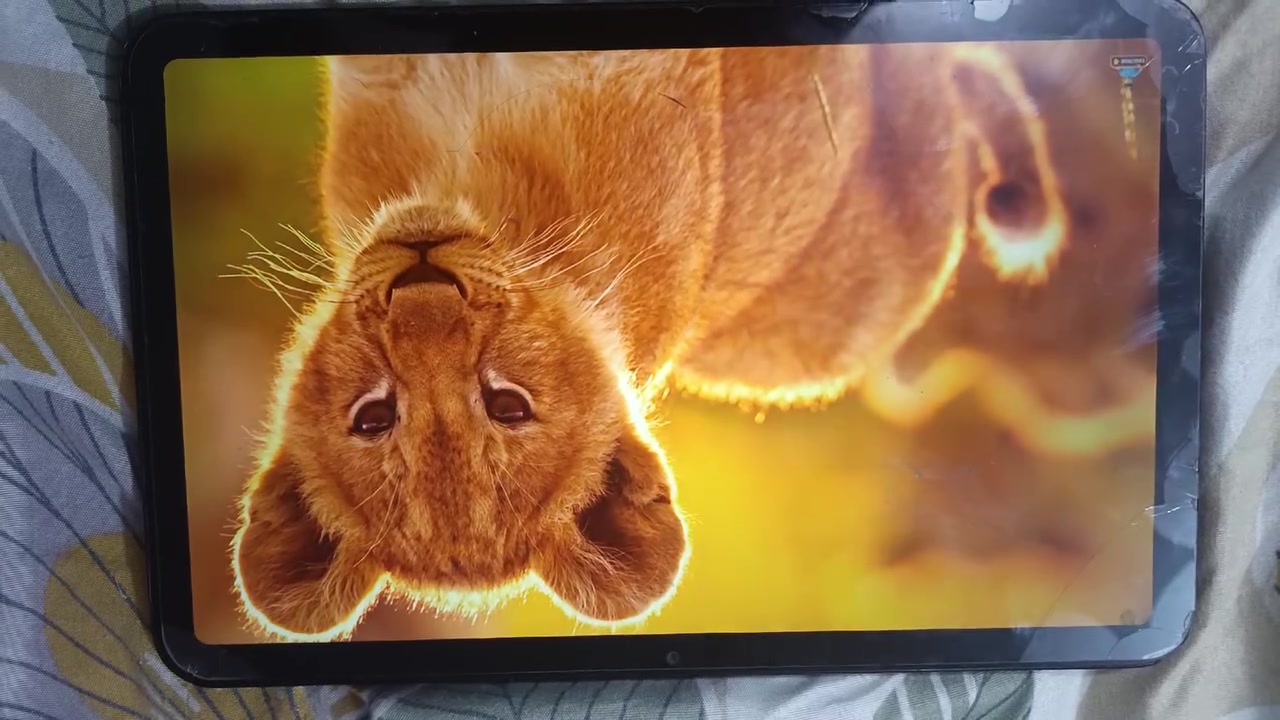 سلام عليكم ايباد بدقة 4K
ايشغل 60 افريم 

بطاريه 11٫000 ملي امبير 

بدقت شاشه فور كي 2436×1080 
بذاكر 256 وعشوائيه 8
كامره  30 ميكه بكسل 

كامره الثانيه 16 ميكه بكسل

بي 3 سماعات 

بي فتحت سيمكارت وفتحت رام 

ملاحضه هذه الفيديو عود الجامه يعني الزكه مكسوره مو جامت الايباد لزكه الي اشتريته من محل المبايلات مكسوره وخربانه 

وكل هذه الوضوح بي 

استعملته بس 6 اشهر اشتريته وره نص السنه قريت بي فقط وضميته كلشي ما بي اي شي بي اني اتحمل كل المسئوليه ارجعه وانطيك كل  افلوسك 

للتواصل ***********
