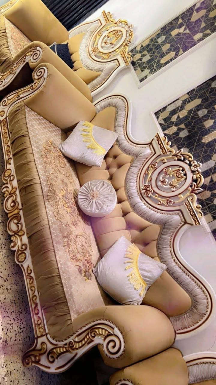 ‏تخم 10 مقاعد العنوان الأمين الثانية  السعر 375


**إذا كنت صاحب هذا الإعلان وتريد حذفه لأي سبب، رجاءا أرسل رسالة إلى الدعم الفني**