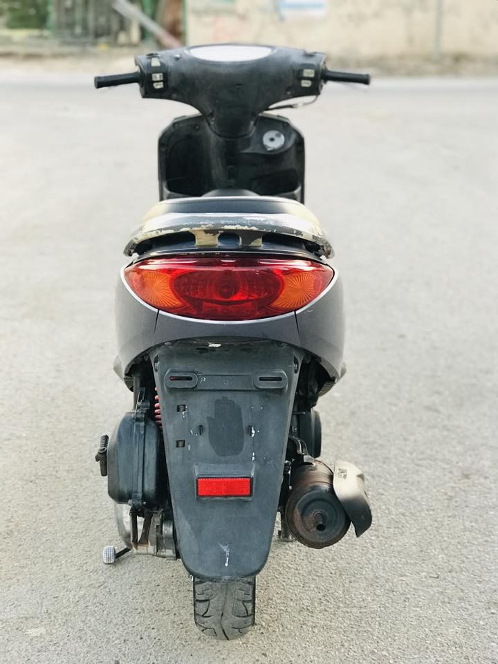 دراجة بريز كابريتر للبيع فقط
دراجة كله بلادي 
السعر 650الف وبيهة مجال قليل
العنوان بغداد حي جميلة
الشراي يتصل ***********
جيب وياك فيتر وافحص
