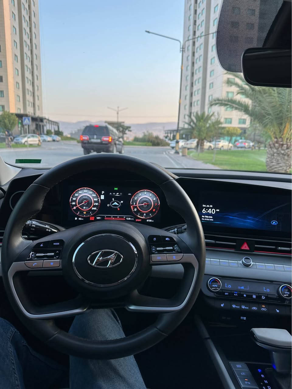 Elntra 2024 LiMiTD /📲*********** السليمانية, العراق
