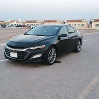 موديل ٢٠٢٣ • وارد امريكي • حادث