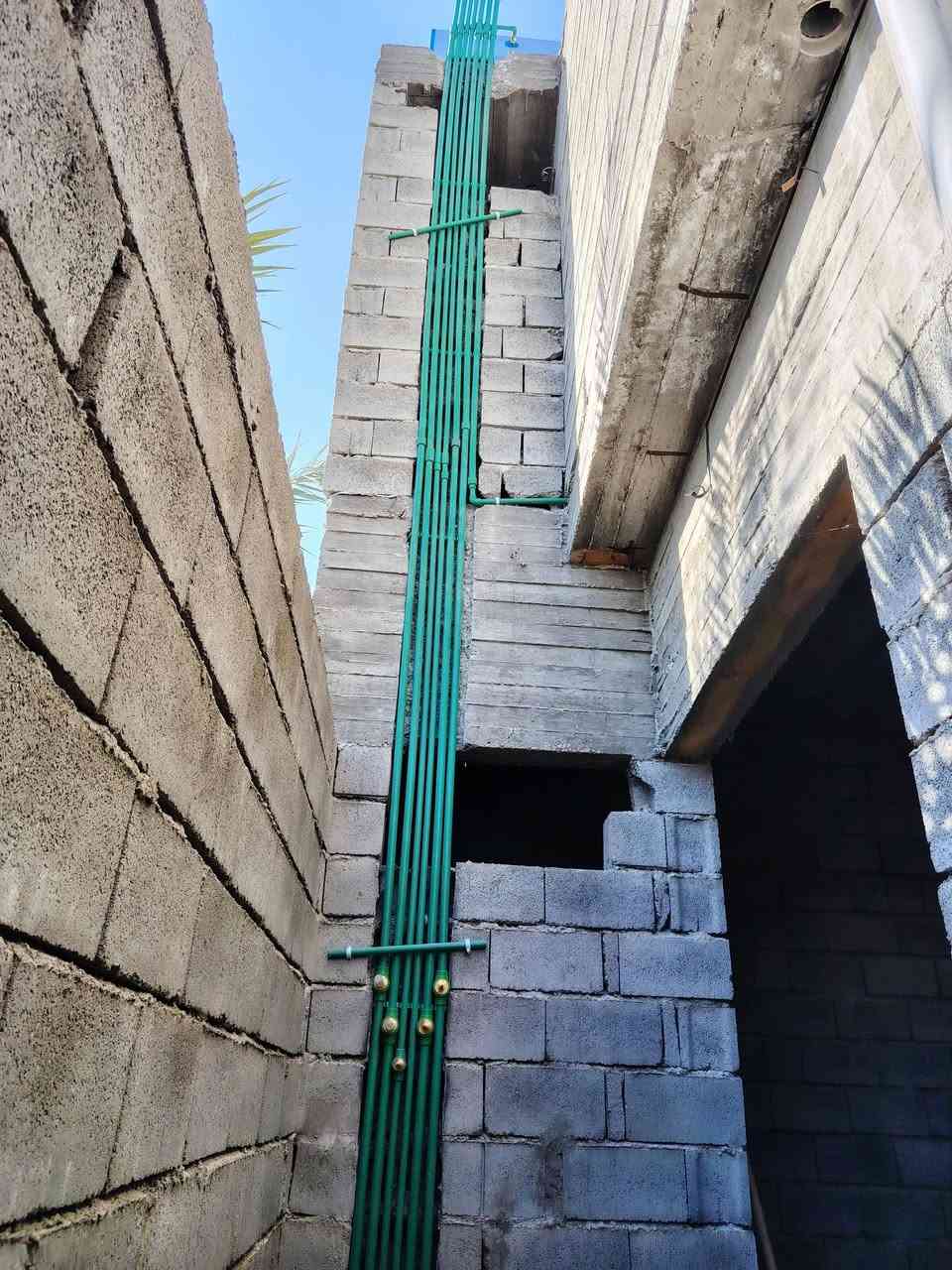 ابو جود هندسة السباكه ***********
