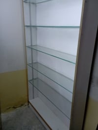 عارضات • ٤ قطع • ٢٫٥م×١٫٥م