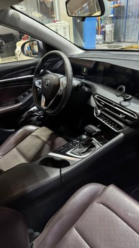 شانجان ايدو بلاس 2023 لبيع او مراوس حسب القناعه  سيارة نظيفه كلش بدون ...